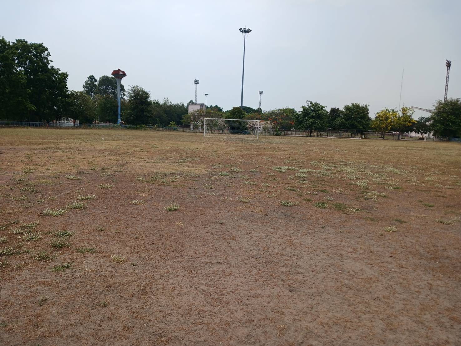 รูปที่ 4